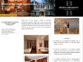 brownbenshoofconstruction.com