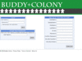 buddycolony.com