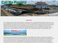 callmepanama.com