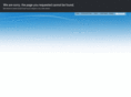 communicatorwebaccess.net