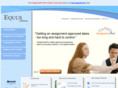 equus-software.com