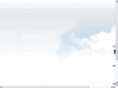 esdwork.net