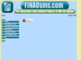 finaosms.com