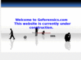 goforensics.net