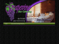 grapevinebarcatering.com