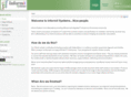 informit.co.uk