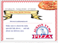 justintymepizza.net