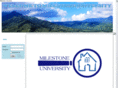 milestoneuniversity.com