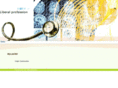 mylab360.com