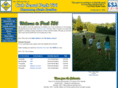 pack736.org