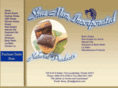 shuemaninc.com