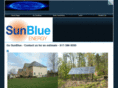 sunblueenergy.com