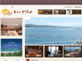tc-touraku.com