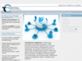 transitionalcomputing.com