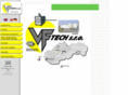 vftech.sk