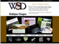 webspundesigns.org