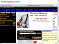 1worldwebsolutions.com