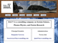 bacvconsulting.com