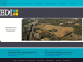 burkeedc.org