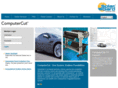 computercut.com