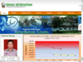 dinkes-sulsel.go.id