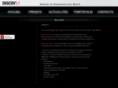 discov-r.com