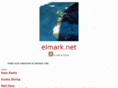 elmark.net