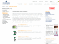 fieldvue.net