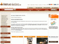 fireplace-gaslogs.com
