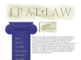 fratlaw.net