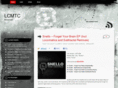 lcmtc.com