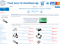 logicielcaisse.com