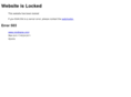 msnbazar.com