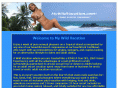 mywildvacation.com