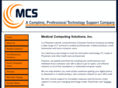 omnitechintegration.com