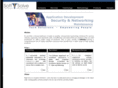 softsolveit.com