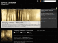 truthendures.com
