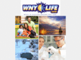 wnylife.com