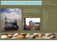 basketbythebeach.com
