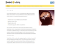 brainsatwork.com