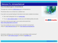 chriswarfield.net