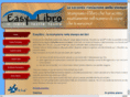 easylibro.it
