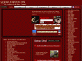 getbluesinfo.com