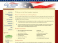 kernleadersacademy.org