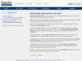 logisticssolution.org