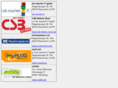 nullbytes.de