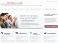 sensolution.info