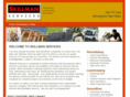 skillman-services.com