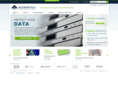 accounteksconsulting.com