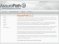 assurepath.net